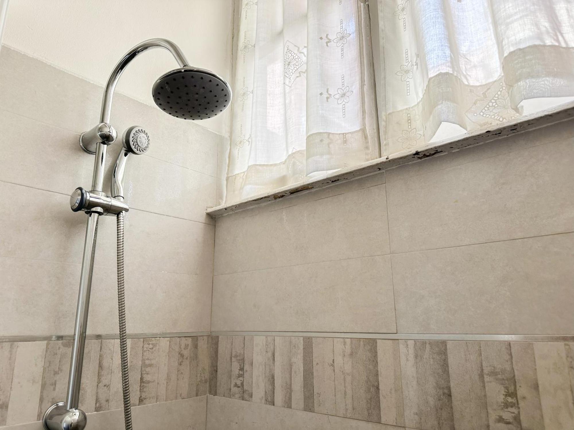 Praetorian apartment Rome Bagian luar foto