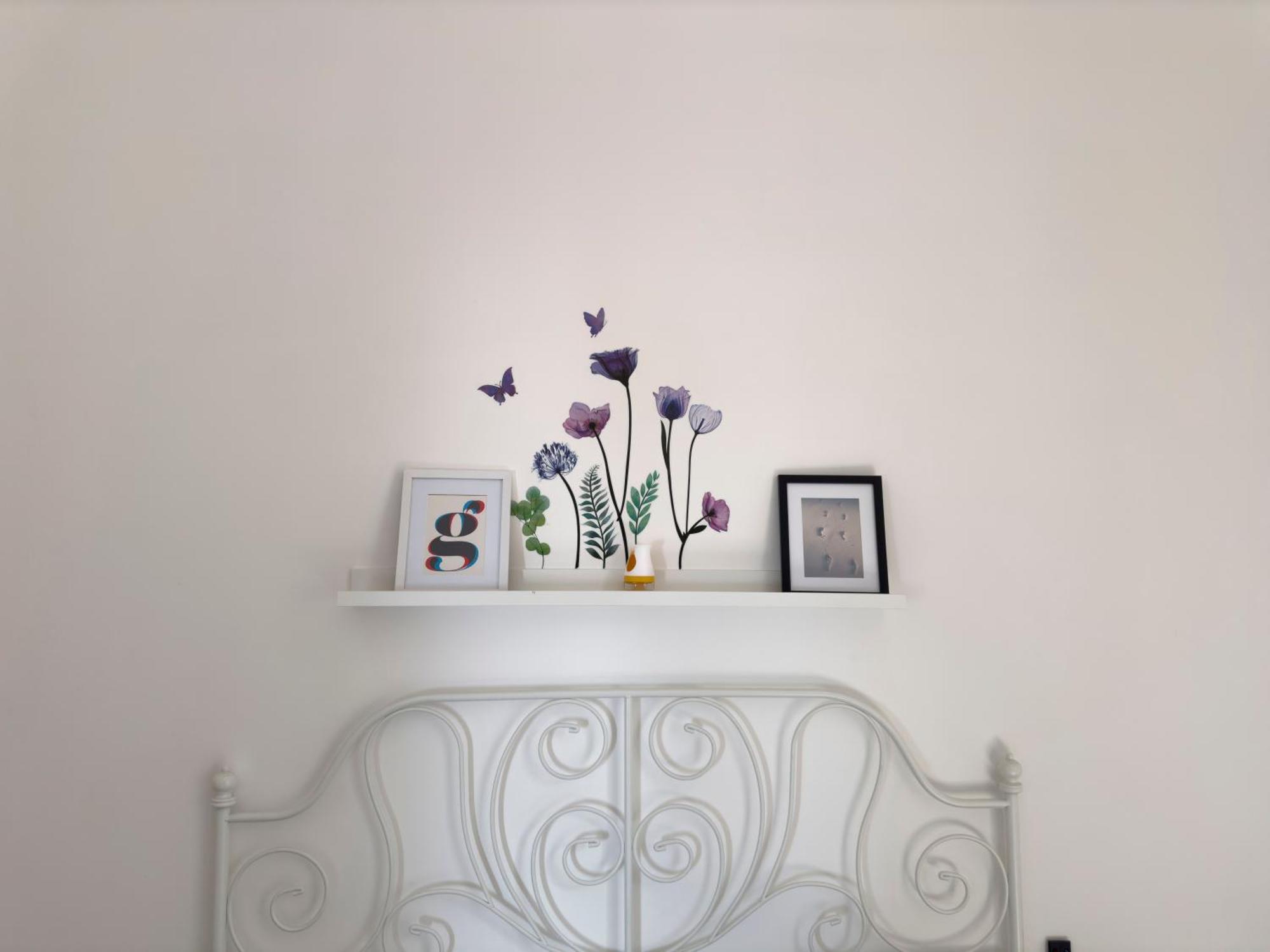 Praetorian apartment Rome Bagian luar foto