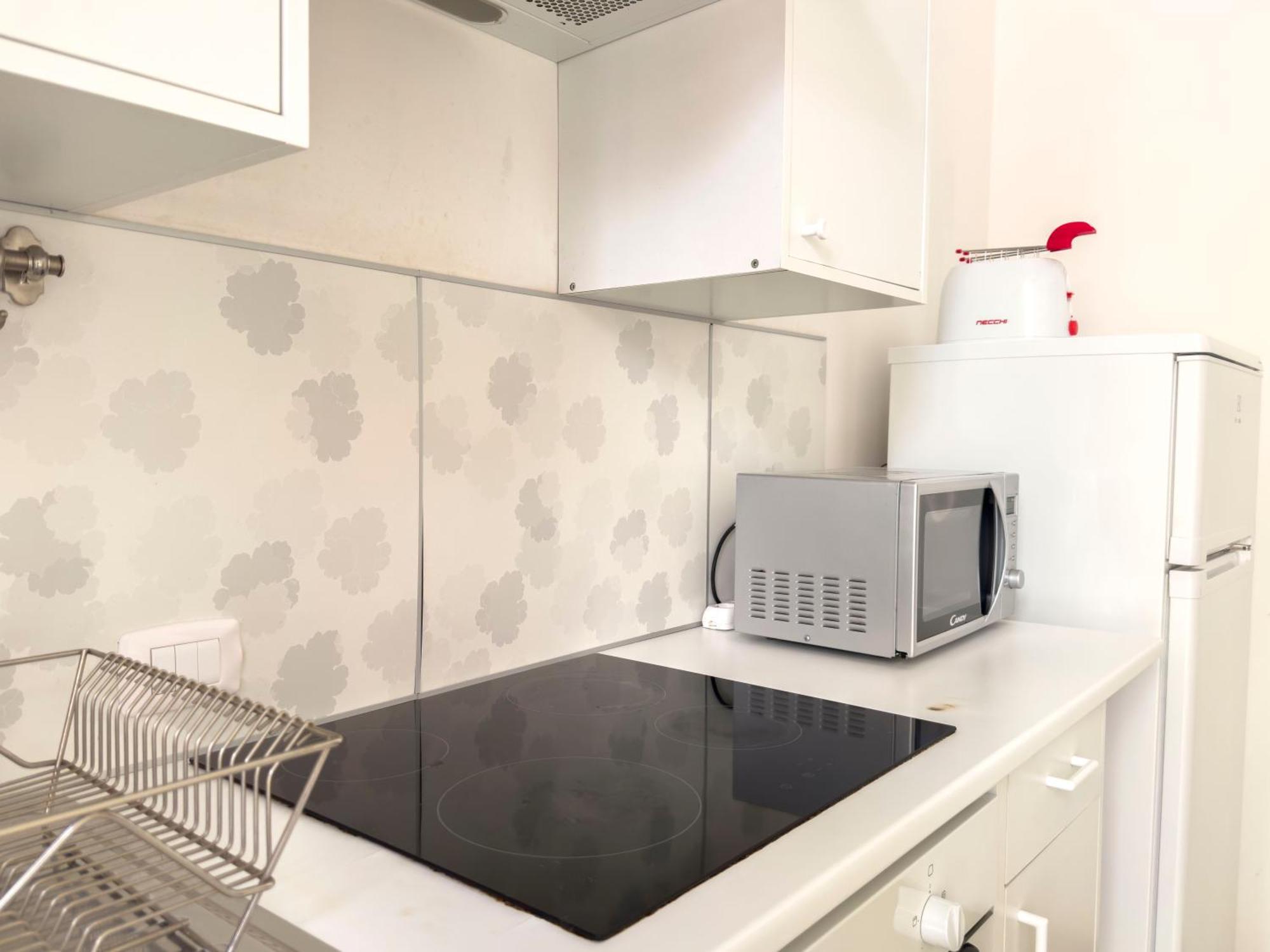 Praetorian apartment Rome Bagian luar foto